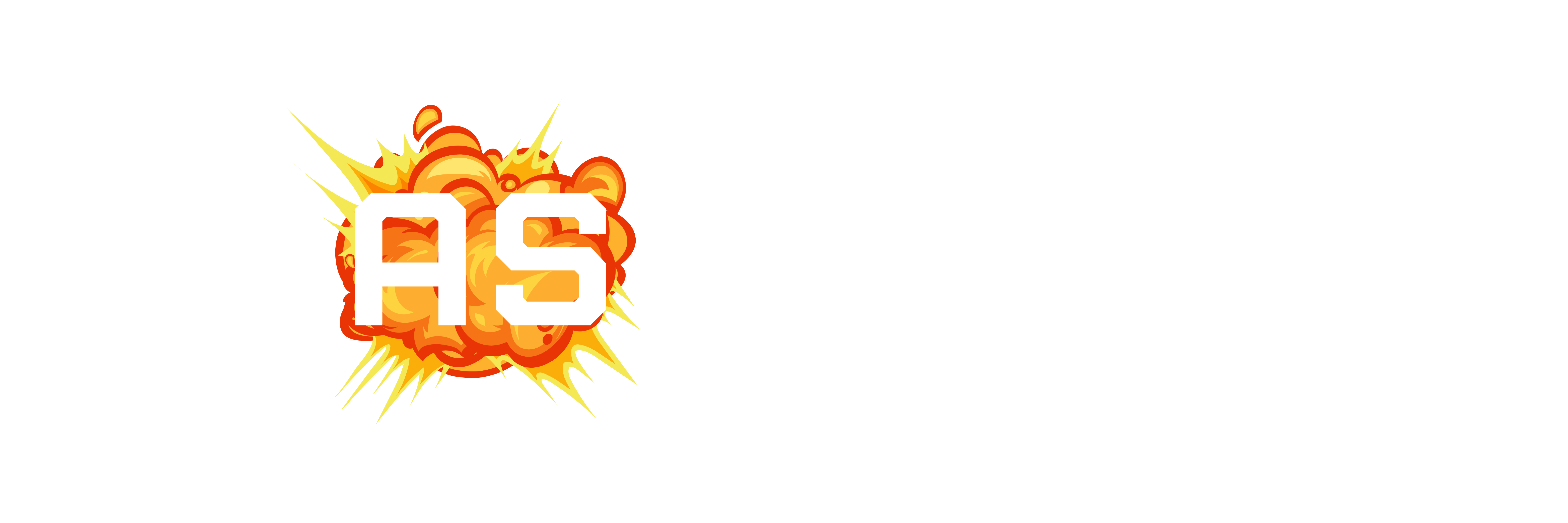 Crashmaker